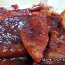 아차산매운떡볶이 Daum카페