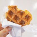크로플판다 이미지