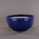 강희약국 이미지