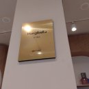 몬지벨로 | 용인카페) 보정동 ''몬지벨로 – 테라스에서 빗소리 들으며 커피 한잔 🍃🌧