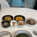 가온누리 산후도우미 - 청주시 흥덕구 | 가온누리 산후도우미