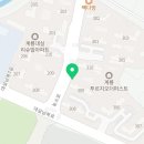추닭집대실지구점