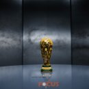 엘지전자(주)일산서비스센터 이미지