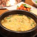 화사랑갈비 이미지