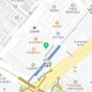 법률사무소천우 이미지
