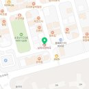 보리수한약국 이미지