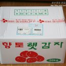 춘자농장 네이버블로그