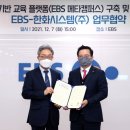 시스템 이미지