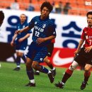 수원-2000 이미지