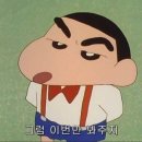 요기니요가원 - 금정구 금정로68번길 6 | 요기니요가원