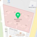 죽동푸르지오공인중개사사무소 이미지