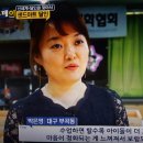 아트숲유치원 이미지