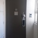 의정부경전철 경기도청북부청사역 이미지