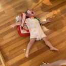 서울지온신경외과의원 이미지