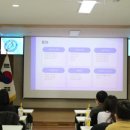 태안교육지원청 이미지