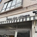 (12/2)초콜릿 컵케이크 | 수원역 디저트 카페 빌리스위켄드, 두바이쫀득쿠키 두쫀쿠, 파이 맛집 후기