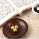 본디올신촌경희한의원 이미지