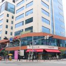 더다움트윈브릿지 이미지