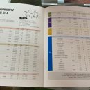 고양용현초등학교 이미지