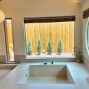 경주스테이 동주 이미지