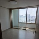 일신건영상가 개방화장실 | 일산 32평 아파트 인테리어 후기, 일신건영 휴먼빌 편