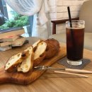 다온커피 네이버블로그