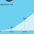 새벽식품