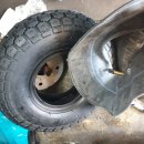 의성타이어 이미지