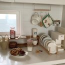 연리희재 이미지