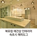 도그에이드애견샵 이미지