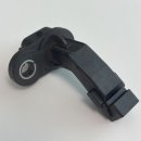 싸다모터스 개포점 이미지