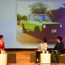 새한자동차마을 이미지