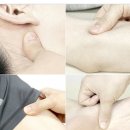 동방활법안마원 이미지