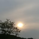 빛이 있으라 이미지