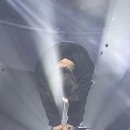 디어제이(DEAR. J) | 260124 김재중 제이파티 GALAXY 1986 서울 콘서트 후기 (경희대 평화의전당 2층 D구역 90번대 시야)