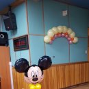 신창초병설 이미지