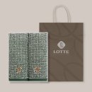 타올백화점 이미지