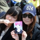 예성포토 이미지