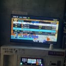 퍼펙트코인 노래연습장 이미지