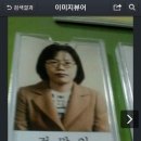 씨씨즈왁싱 이미지