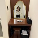 제주 동쪽 감성숙소 : 미미어스 자쿠지동 후기 (10만원대 가성비 숙소 추천)