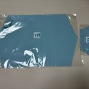 비엘1 | 비엘라후스 실리콘 테이블 매트 1인 세트 후기