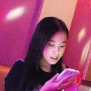MP3노래연습장 이미지