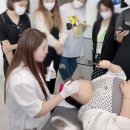 제이에스테틱 이미지