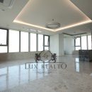 겔러리아 이미지