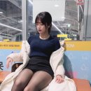 고운세탁소 이미지