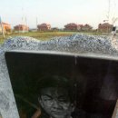 (주)이주건설 이미지