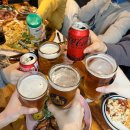 충정로역 맛집 도우스