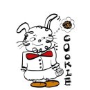 꾀꾀로 이미지