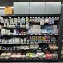 꿈모아어린이집 | 28주ㅣ 울산 베이비하우스 방문후기ㅣ 유모차 비교